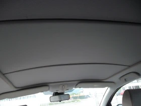 Nissan Qashqai 2.0DCI-150, 4X4 7mesta | Mobile.bg    15