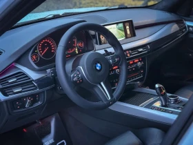 BMW X5 | Mobile.bg    6
