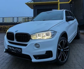 BMW X5 | Mobile.bg    11