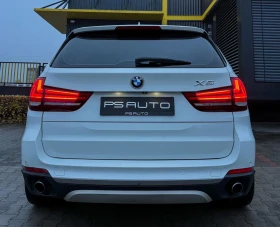 BMW X5 | Mobile.bg    2