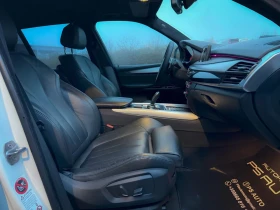 BMW X5 | Mobile.bg    14