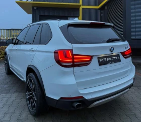 BMW X5 | Mobile.bg    3