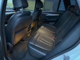 BMW X5 | Mobile.bg    12