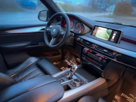 BMW X5 | Mobile.bg    9