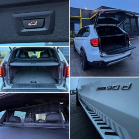 BMW X5 | Mobile.bg    5