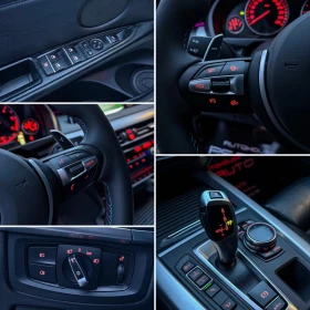 BMW X5 | Mobile.bg    7