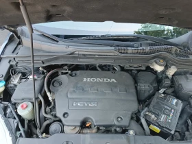 Обява за продажба на Honda Cr-v ~11 000 лв. - изображение 7