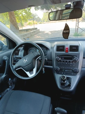 Обява за продажба на Honda Cr-v ~11 000 лв. - изображение 5