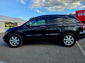 Обява за продажба на Honda Cr-v 88000км. Швейцария! ~22 000 лв. - изображение 6