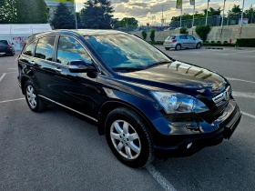 Обява за продажба на Honda Cr-v 88000км. Швейцария! ~22 000 лв. - изображение 2