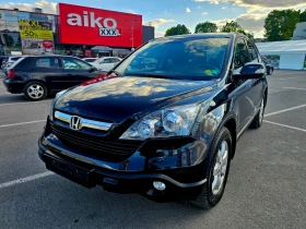 Обява за продажба на Honda Cr-v 88000км. Швейцария! ~22 000 лв. - изображение 1