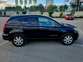 Обява за продажба на Honda Cr-v 88000км. Швейцария! ~22 000 лв. - изображение 3