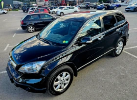 Обява за продажба на Honda Cr-v 88000км. Швейцария! ~22 000 лв. - изображение 1