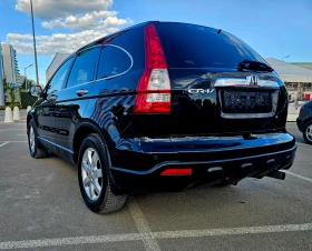 Обява за продажба на Honda Cr-v 88000км. Швейцария! ~22 000 лв. - изображение 5