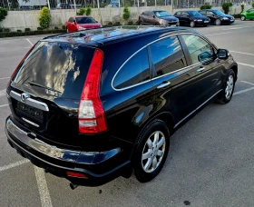 Обява за продажба на Honda Cr-v 88000км. Швейцария! ~22 000 лв. - изображение 4