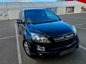 Обява за продажба на Honda Cr-v 88000км. Швейцария! ~22 000 лв. - изображение 8