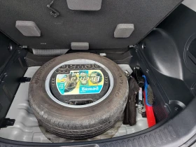 Kia Sportage 2.0CRDI 4X4 47000km!!! - 18200 лв. - 61827609 13