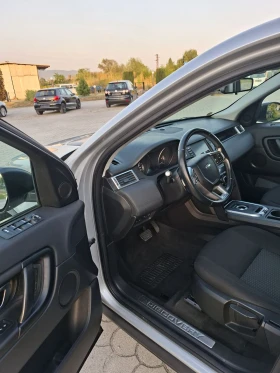 Land Rover Discovery Sport | Mobile.bg    7