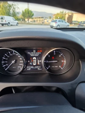 Land Rover Discovery Sport | Mobile.bg    11