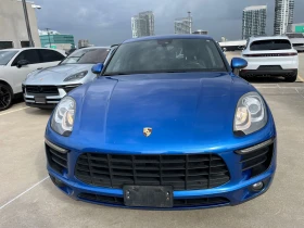 Обява за продажба на Porsche Macan * S* * АвтоКредит*  ~22 599 лв. - изображение 4