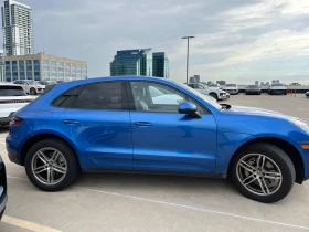 Обява за продажба на Porsche Macan * S* * АвтоКредит*  ~22 599 лв. - изображение 2