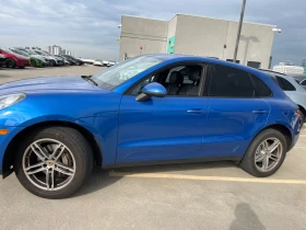 Обява за продажба на Porsche Macan * S* * АвтоКредит*  ~22 599 лв. - изображение 1