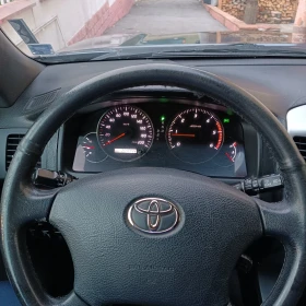 Обява за продажба на Toyota Land cruiser ~21 999 лв. - изображение 1