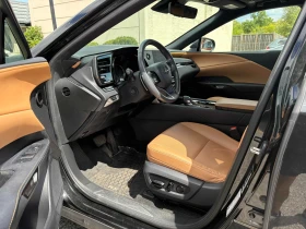 Lexus RX 350 * CARFAX*  *  | Mobile.bg    12