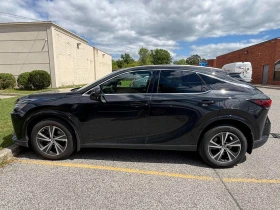 Lexus RX 350 * CARFAX*  *  | Mobile.bg    3