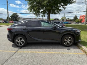 Lexus RX 350 * CARFAX*  *  | Mobile.bg    4