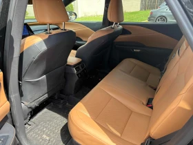 Lexus RX 350 * CARFAX*  *  | Mobile.bg    11