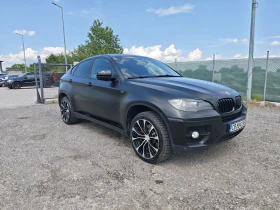 BMW X6 TOP TOP TOP | Mobile.bg � ����� ������ 3