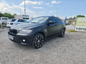 BMW X6 TOP TOP TOP | Mobile.bg � ����� ������ 2