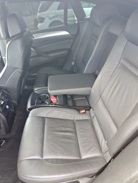 BMW X6 TOP TOP TOP | Mobile.bg � ����� ������ 10