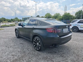 BMW X6 TOP TOP TOP | Mobile.bg � ����� ������ 7