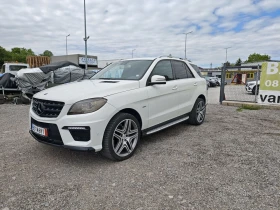������ Mercedes-Benz ML 350
