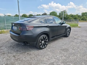 BMW X6 TOP TOP TOP | Mobile.bg � ����� ������ 5