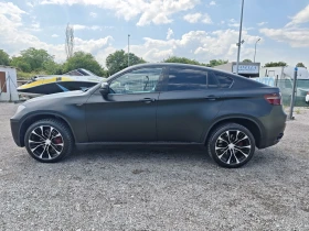 BMW X6 TOP TOP TOP | Mobile.bg � ����� ������ 8