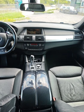 BMW X6 TOP TOP TOP | Mobile.bg � ����� ������ 13