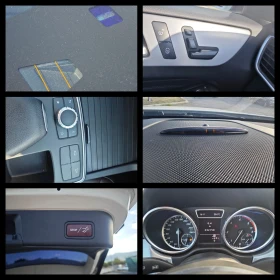 Mercedes-Benz ML 350 AMG 21 FULL TOP | Mobile.bg � ����� ������ 13