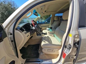 Lexus LX 570 2013 Lexus LX 570 - 52500 лв. / 26842.82 € - 59120244 6