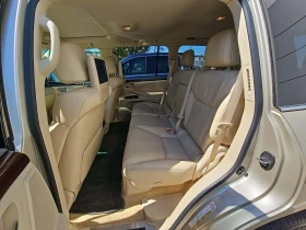 Lexus LX 570 2013 Lexus LX 570 - 52500 лв. / 26842.82 € - 59120244 8
