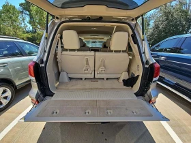 Lexus LX 570 2013 Lexus LX 570 - 52500 лв. / 26842.82 € - 59120244 10