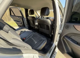 Mercedes-Benz ML 350 Avantgarde / BlueTec / 4 Matic / 7G-Tronic - 25999 лв. / 13293.08 € - 52263719 5