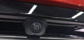 BMW X4 M-COMPETITION/510HP/HUD/MEMO/ACC/KLESS/PANO/941f - 126599 лв. / 64729.04 € - 25568902 9