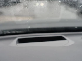 Volvo XC60 NEW 2026MY Black Edition T6 AWD - 64000 € / 125173.12 лв. - 70213427 7