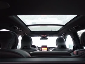 Volvo XC60 NEW 2026MY Black Edition T6 AWD - 64000 € / 125173.12 лв. - 70213427 12