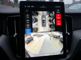 Volvo XC60 NEW 2026MY Black Edition T6 AWD - 64000 € / 125173.12 лв. - 70213427 15