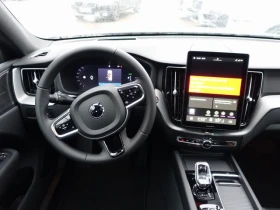 Volvo XC60 NEW 2026MY Black Edition T6 AWD - 64000 € / 125173.12 лв. - 70213427 6