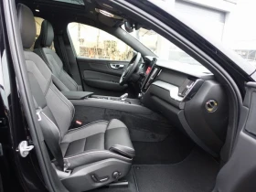 Volvo XC60 NEW 2026MY Black Edition T6 AWD - 64000 € / 125173.12 лв. - 70213427 10